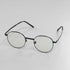 Tokyo (Prescription Eyeglasses)